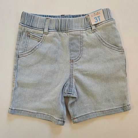 Short Jeans Garanimals