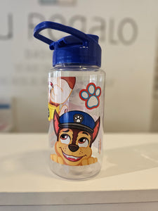 Termito Paw Patrol