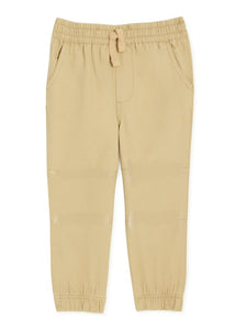 Jogger Beige nene