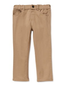 Pantalon Beige nene