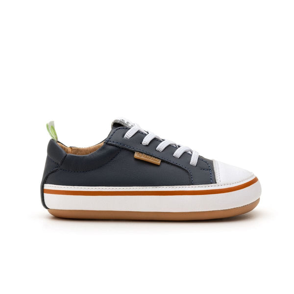 Calzado Tip Toey Joey Funky Navy