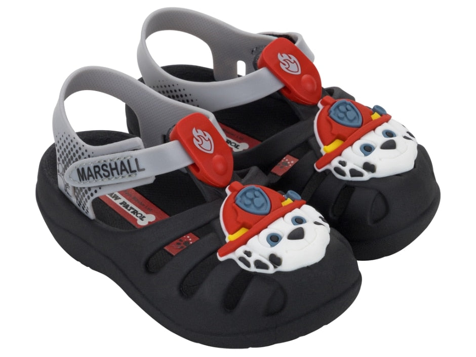 Crocs Marshall Paw Patrol