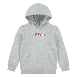 Canguro Levi's Gris