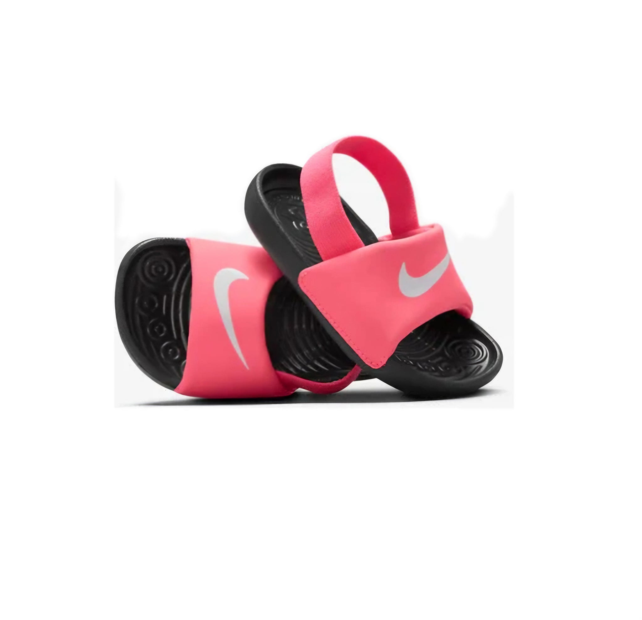 Zapatilla Nike Rosa