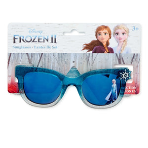 Lentes de Sol Frozen