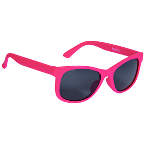 Lentes de Sol Fucsia